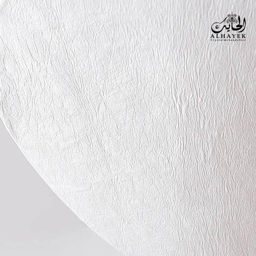 مصباح ديكور معلق للمساحات العصرية الهادئة