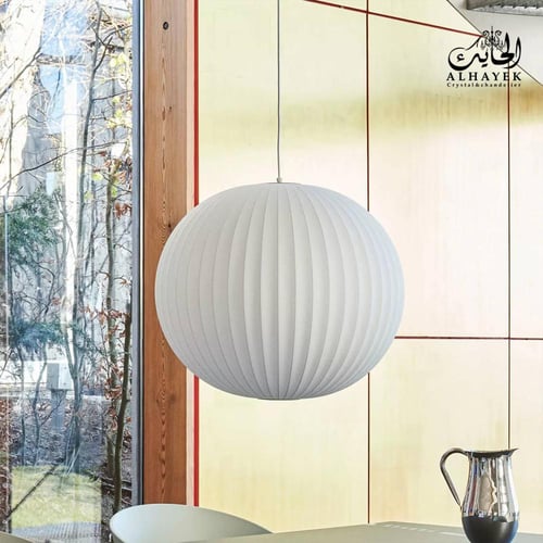 علاقي نيلسون بابل كورة مودرن