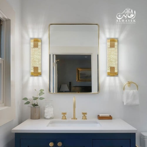 جداري مودرن قزاز