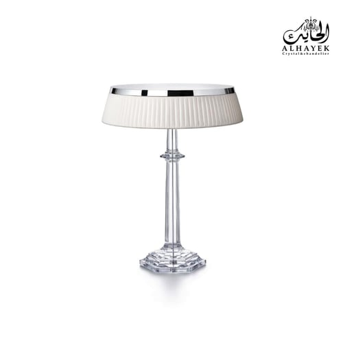 ابجورة مورانو بكارات كلاسيك