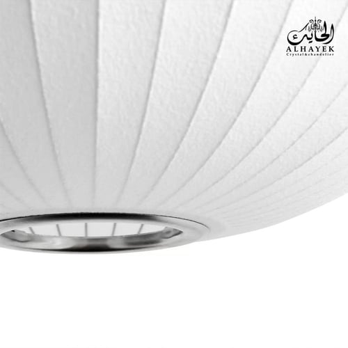 علاقي نيلسون بابل نجمة مودرن