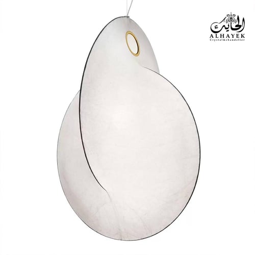 علاقي نيلسون بابل متداخل مودرن