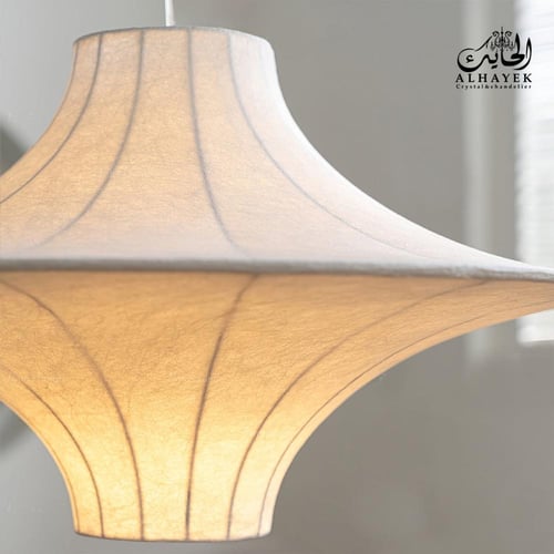 علاقي نيلسون بابل لوكي مودرن