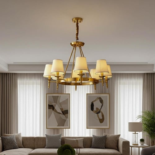 ثريا طربوش انطباع امريكي تصميم مميز وفريد