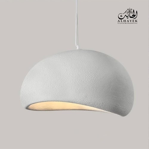 علاقي فايبر ريزن - 80 سم