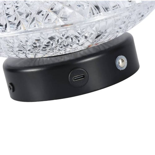 إنارة جدارية داخلية مودرن LED