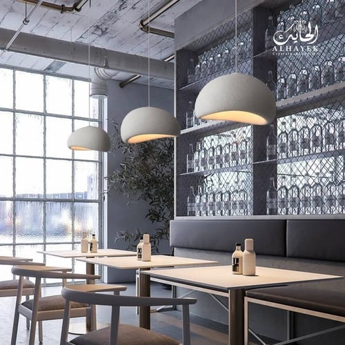 علاقي فايبر ريزن - 80 سم