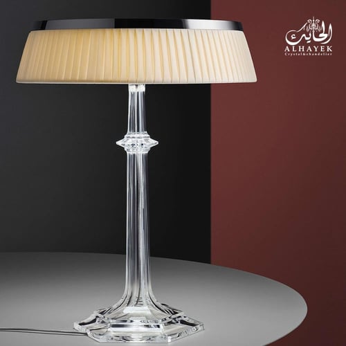 ابجورة مورانو بكارات كلاسيك