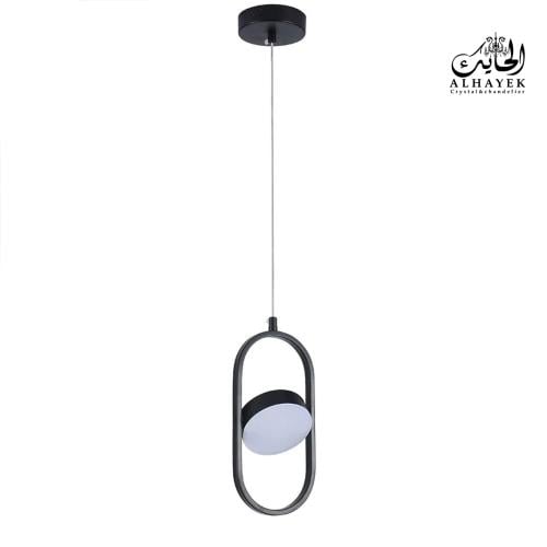 انارة معلقة مودرن موجهة