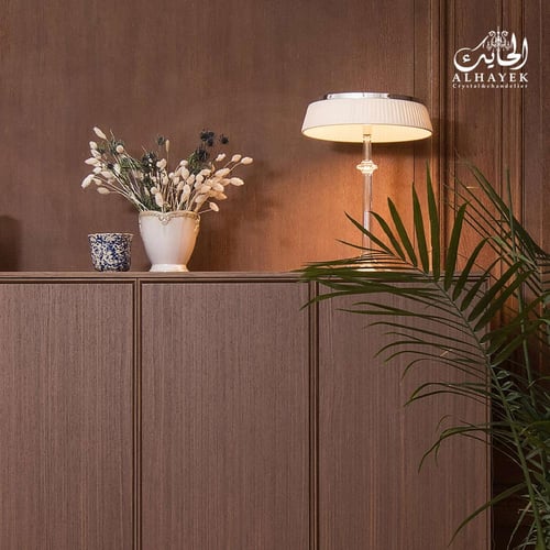 ابجورة مورانو بكارات كلاسيك