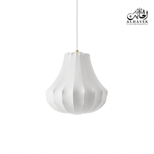 علاقي نيلسون بابل شبحي مودرن