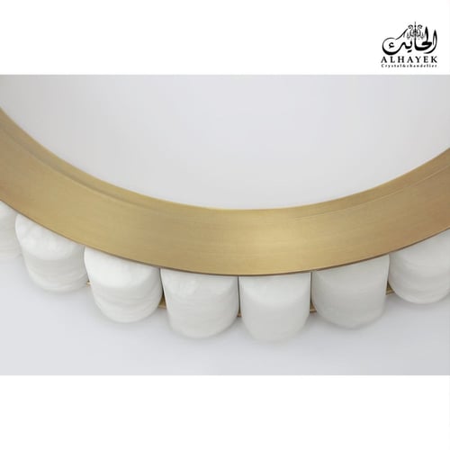 ثريا مودرن بديل الرخام