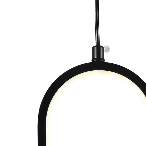 إنارة جدارية معلقة بالبطارية