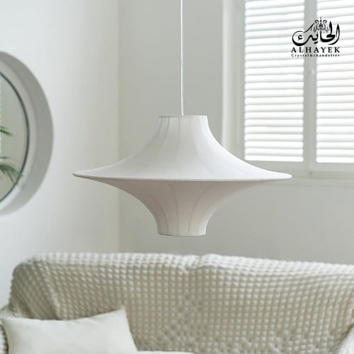 علاقي نيلسون بابل لوكي مودرن