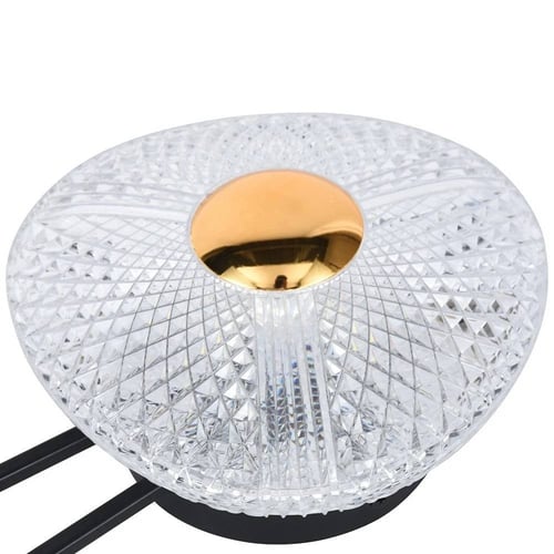 إنارة جدارية داخلية مودرن LED