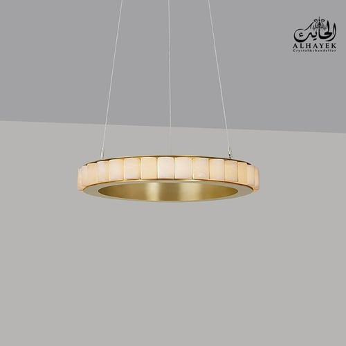 ثريا مودرن بديل الرخام