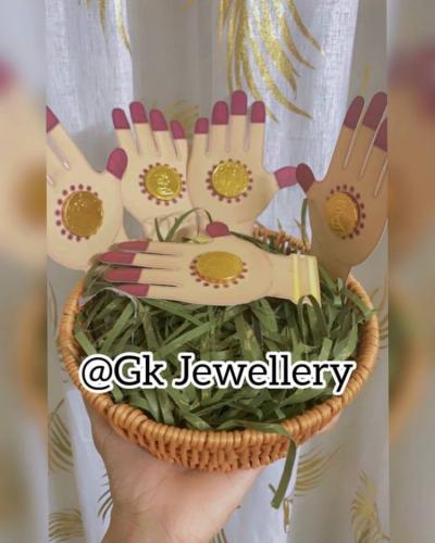 توزيعات يوم التأسيس (نموذج 5)