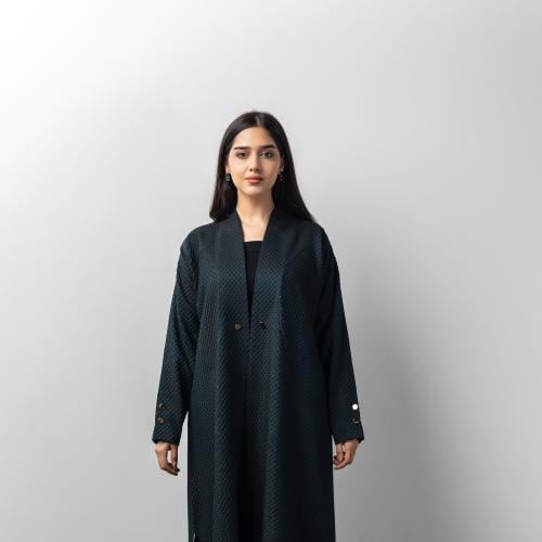 زمرد | Zumord