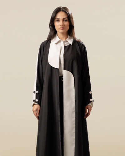 Selene | سيلين