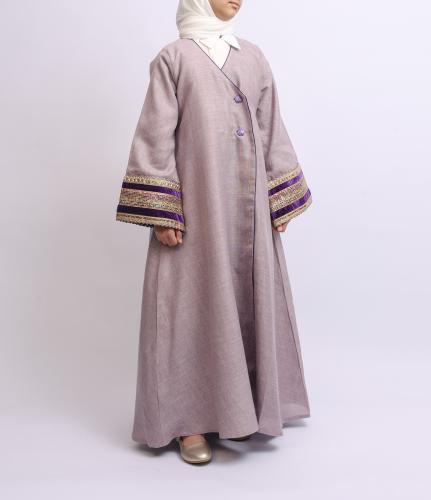 خزامى | Khozama