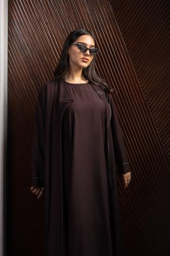 Amber Dress | آمبر