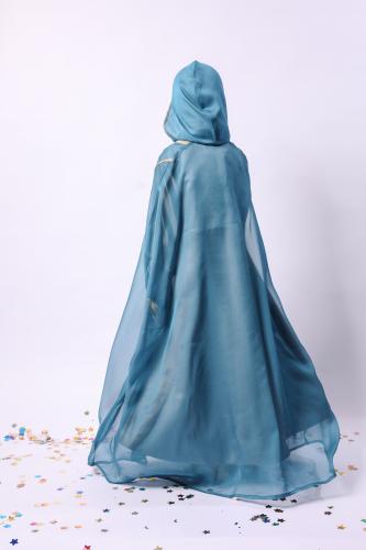 فيروز | Fayroz