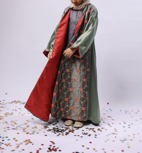 جلنار | Julnar