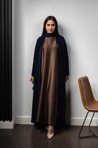 Copper Dress | كوبر