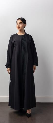 رفال | Riffal