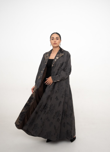 ياسمين | Yasmin