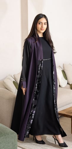فيولا | Viola