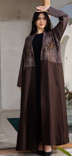 تالا | Tala