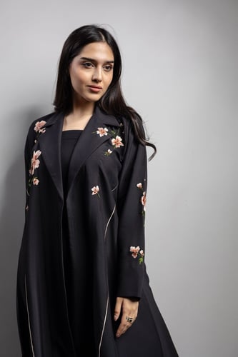 داليا | Dalia