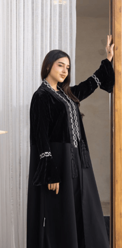 سدن | Sadan