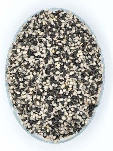Maash Dal Split