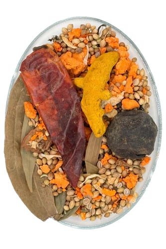 Shorba Masala 200g
