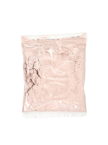 Black Salt Powder 100g