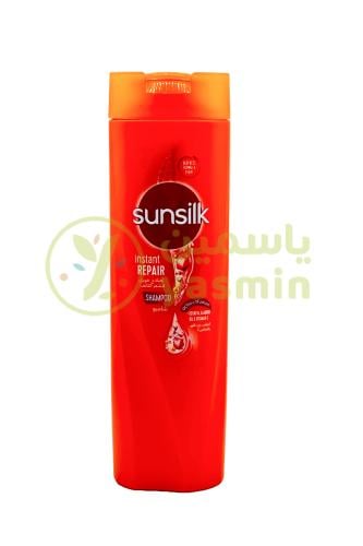 Sunsilk Instant Repair Shampoo 400ml