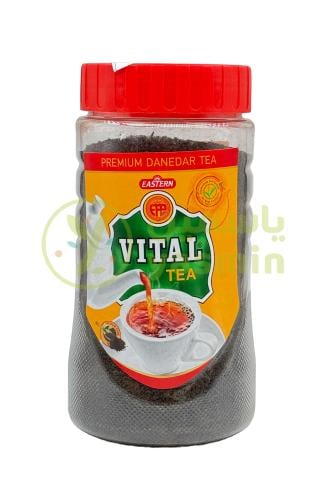 Vital Tea 450g