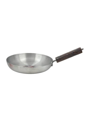 Fry Pan Medium 1 Pcs