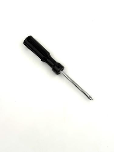 2 Way Screw Driver