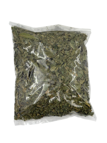 Neem Leaves 40g