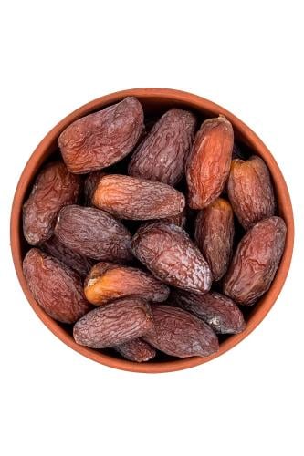 Mejdoul Dates Jumbo