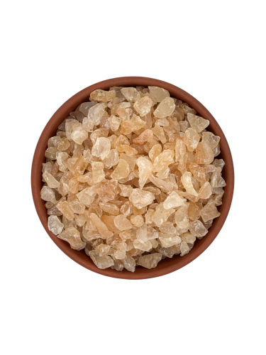 Gond Katira - Tragacanth Gum
