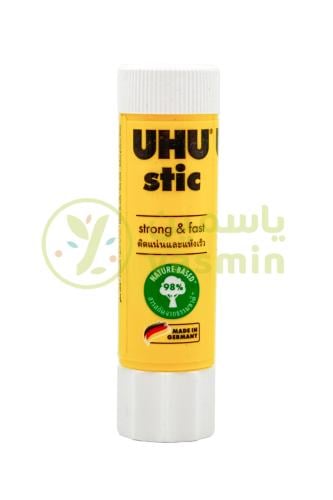 UHU Stick Glue 8.2g