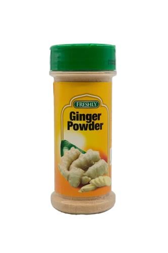 Freshly Ginger Powder 78g