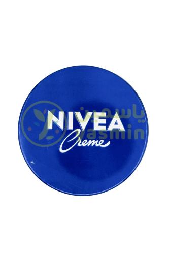 Nivea Creme 150ml