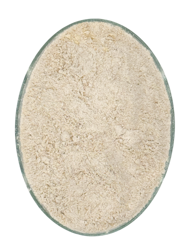 Talbina Flour - Jau Atta - Barley Flour