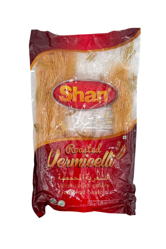 Shan Vermicelli 150g