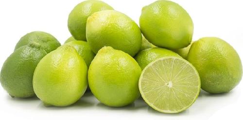 Fresh Lemon 1Pack